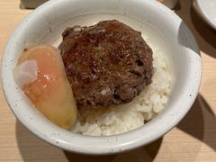 -肉肉大米(金虹桥店)