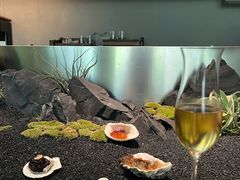 -曲廊院(东四十一条店)