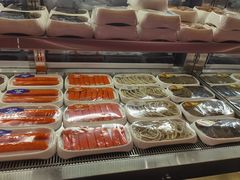 -串一火锅(赛格国际购物中心店)