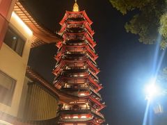 -安亭老街