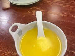 -沣元春饼馆(幸福巷店)