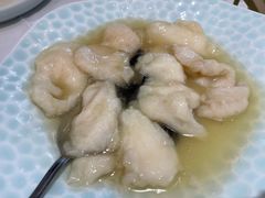 -峨嵋酒家(地安门店)