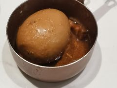 -鹿港小镇(滨北店)