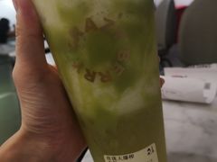 -莓超疯