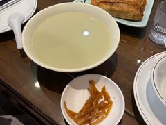 -门框胡同褡裢火烧(赵公口店)