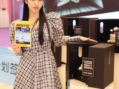 -御品轩(汉神购物广场店)