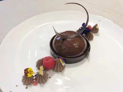 -法桐蛋糕·手作面包(万象城店)