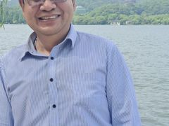 -柳莺湖上·湖景餐厅·江南菜(西湖店)