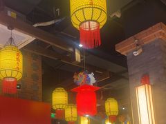 -小龙坎火锅(总店)