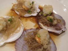 -稻香迎囍皇宫(港惠店)