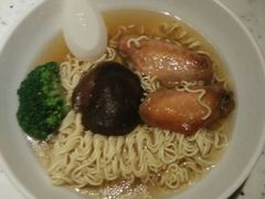 android_upload_pic-百威KTV(恒福路店)