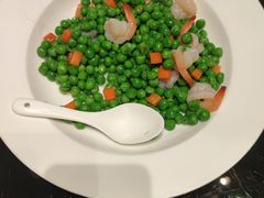 -楚禾宴·家宴(光谷大道店)