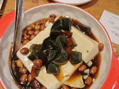 -老味烧烤(总店)