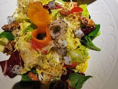 -旺顺阁鱼头泡饼(常营店)