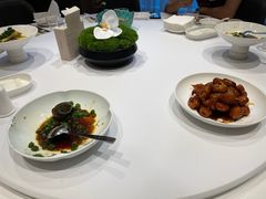 -张福记(五一公园店)