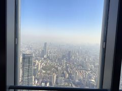 -长沙尼依格罗酒店