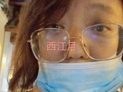 -江南赋(内蒙古大厦店)