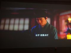 -清沐SPA生活馆(观前街店)