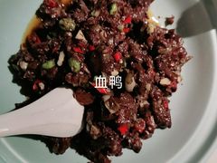 -遇见湘·地道湖南菜(云门店)