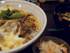 -和风亭(石垣岛店)