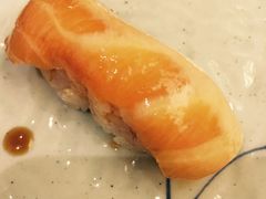-晓寿司·精致料理(绿地店)