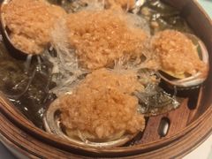 -湖锦酒楼·旗舰店(三阳总店)