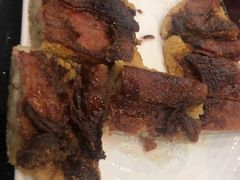 糯米香酥鸭-老来福·非遗酸汤兔(凯旋路店)