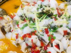 -来客家食府 · 福建客家菜(厦禾路店)