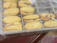 -凯司令(豫园地铁站店)
