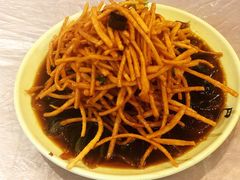 -巴厘龙虾·榜首油焖大虾(洞庭·艺术洋房店)