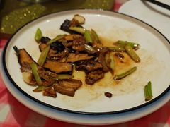 -巴陵全鱼席(湖南老字号汴河街店 )