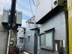 -大澳