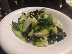 -HOHO餐厅(古子城店)