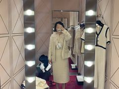 -Gucci(北京SKP店)