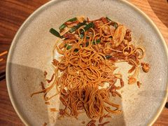 -苏帮袁Sue Cuisine(将台店)