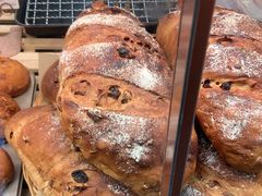 -多乐之日(五道口店)