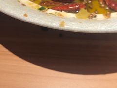 -太二酸菜鱼(天鹅湖万达店)