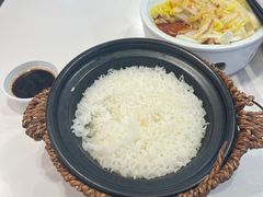 -北京华联购物中心(天通苑店)