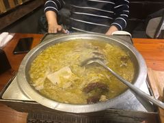 -赵家小馆(沈阳禹洲广场店)