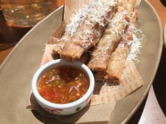 -像素研食The pixlab (皮市街店)