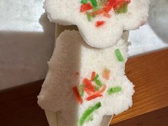 -锦记糕点铺