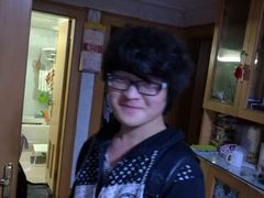 -佰丽爱家全屋定制(汶水店)