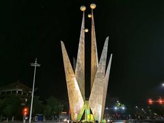 -零陵古城