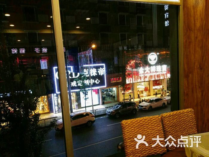 我是007呀上传的图片