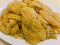 -太婆天府山珍酒楼(亚运村店)