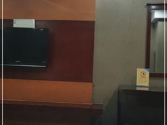 -双龙广场大酒店