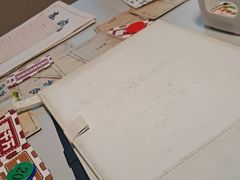 -剧狐剧本杀·月球探案馆(人民广场1号店)