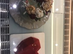 -西檬树SIMON·T轻奢蛋糕(大东方Max店)