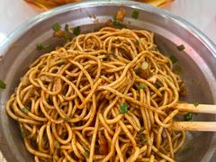 -宋记热干面馆(五福路店)