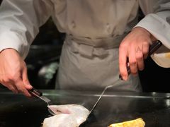 -荣记火锅(青悦城店)